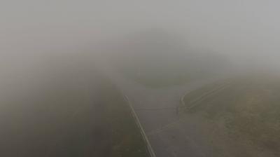 immagine della webcam nei dintorni di Vermiglio: webcam Sant'Antonio di Mavignola