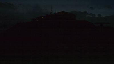 immagine della webcam nei dintorni di Monte Spinale: webcam Sant'Antonio di Mavignola