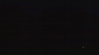 immagine della webcam nei dintorni di San Pietro di Cadore: webcam Sappada