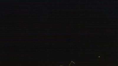 immagine della webcam nei dintorni di Padola: webcam Sappada