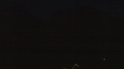 immagine della webcam nei dintorni di San Nicolò di Comelico: webcam Sappada