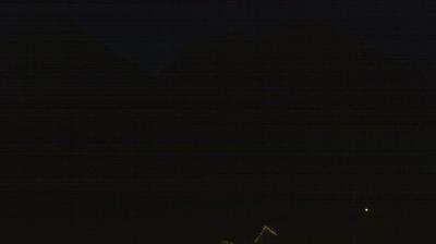 immagine della webcam nei dintorni di Forni di Sopra: webcam Sappada