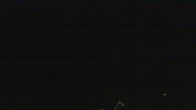 immagine della webcam nei dintorni di Enemonzo: webcam Sappada