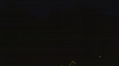 immagine della webcam nei dintorni di Monte Zoncolan: webcam Sappada