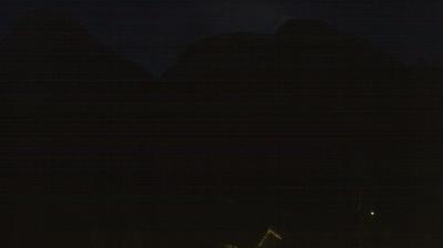 immagine della webcam nei dintorni di Forni Avoltri: webcam Sappada