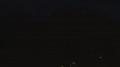 immagine della webcam nei dintorni di Comelico Superiore: webcam Sappada