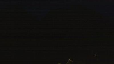 immagine della webcam nei dintorni di Dosoledo: webcam Sappada