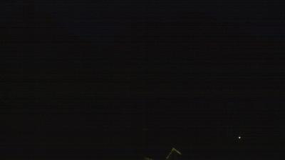 immagine della webcam nei dintorni di San Nicolò di Comelico: webcam Sappada