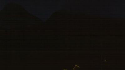 immagine della webcam nei dintorni di Monte Zoncolan: webcam Sappada