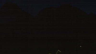 immagine della webcam nei dintorni di Comelico Superiore: webcam Sappada