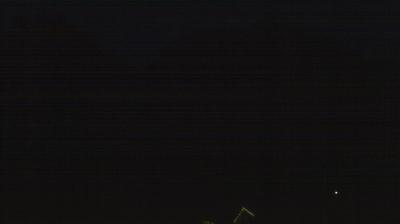 immagine della webcam nei dintorni di Verzegnis: webcam Sappada