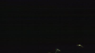 immagine della webcam nei dintorni di Campolongo di Cadore: webcam Sappada