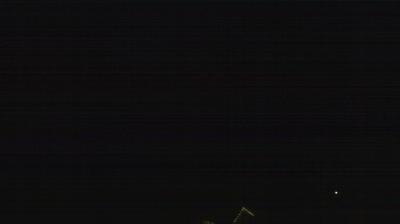 immagine della webcam nei dintorni di Vigo di Cadore: webcam Sappada