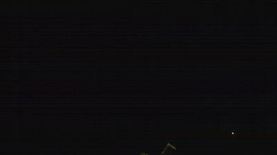 immagine della webcam nei dintorni di Padola: webcam Sappada
