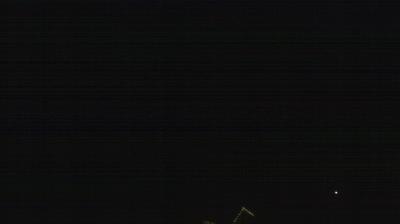 immagine della webcam nei dintorni di Cercivento: webcam Sappada