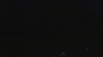 immagine della webcam nei dintorni di Cima Sappada: webcam Sappada