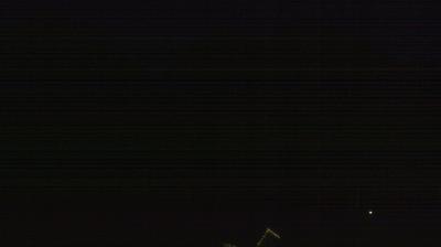 immagine della webcam nei dintorni di San Nicolò di Comelico: webcam Sappada