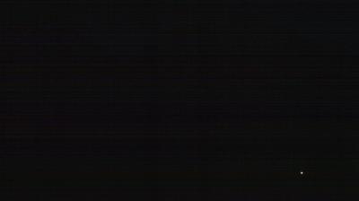immagine della webcam nei dintorni di Auronzo di Cadore: webcam Sappada