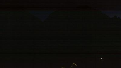 immagine della webcam nei dintorni di San Pietro di Cadore: webcam Sappada