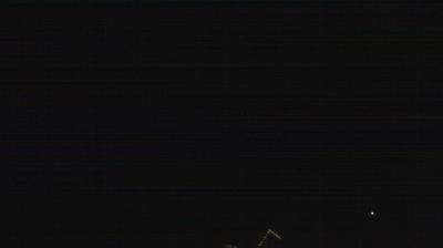 immagine della webcam nei dintorni di Laggio di Cadore: webcam Sappada