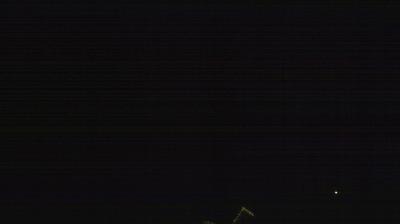 immagine della webcam nei dintorni di Cima Sappada: webcam Sappada