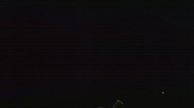 immagine della webcam nei dintorni di Cima Sappada: webcam Sappada