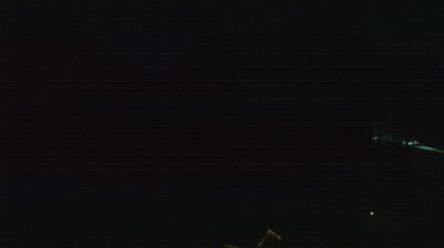 immagine della webcam nei dintorni di San Nicolò di Comelico: webcam Sappada