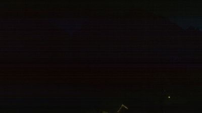 immagine della webcam nei dintorni di San Pietro di Cadore: webcam Sappada