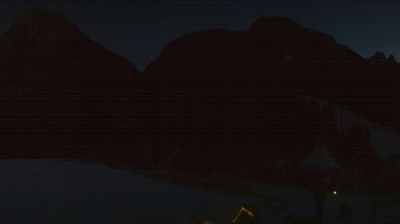 immagine della webcam nei dintorni di Forni di Sopra: webcam Sappada