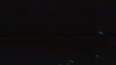 immagine della webcam nei dintorni di Caneva di Tolmezzo: webcam Sappada