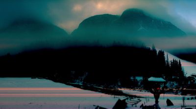 immagine della webcam nei dintorni di Monte Zoncolan: webcam Sappada