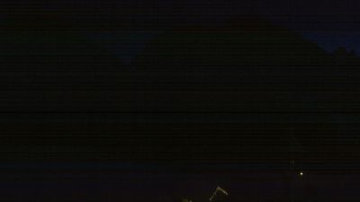 immagine della webcam nei dintorni di Ampezzo: webcam Sappada