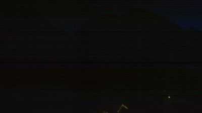 immagine della webcam nei dintorni di Lorenzago di Cadore: webcam Sappada