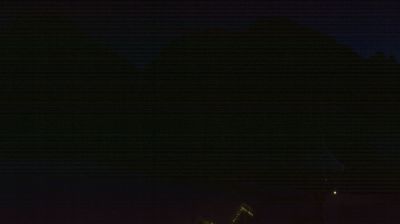 immagine della webcam nei dintorni di Cima Sappada: webcam Sappada