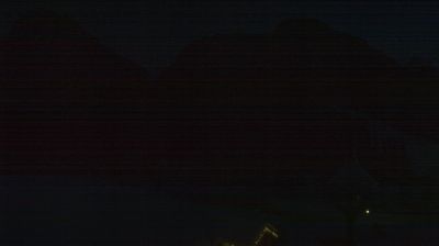 immagine della webcam nei dintorni di Caneva di Tolmezzo: webcam Sappada