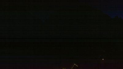 immagine della webcam nei dintorni di Forni Avoltri: webcam Sappada