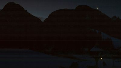 immagine della webcam nei dintorni di Arta Terme: webcam Sappada