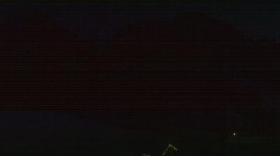 immagine della webcam nei dintorni di Ovaro: webcam Sappada