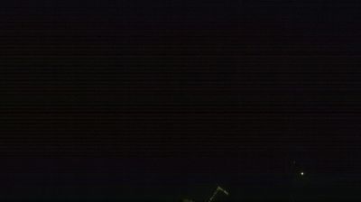 immagine della webcam nei dintorni di Comelico Superiore: webcam Sappada