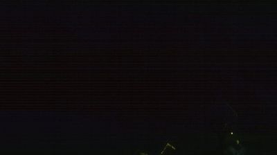 immagine della webcam nei dintorni di San Pietro di Cadore: webcam Sappada