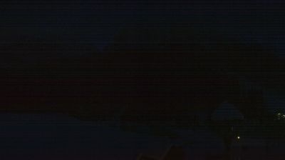 immagine della webcam nei dintorni di Forni di Sopra: webcam Sappada