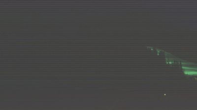 immagine della webcam nei dintorni di Auronzo di Cadore: webcam Sappada