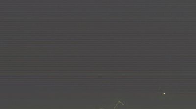 immagine della webcam nei dintorni di Comelico Superiore: webcam Sappada