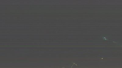 immagine della webcam nei dintorni di Cima Sappada: webcam Sappada