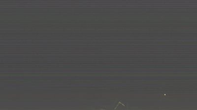 immagine della webcam nei dintorni di Cima Sappada: webcam Sappada