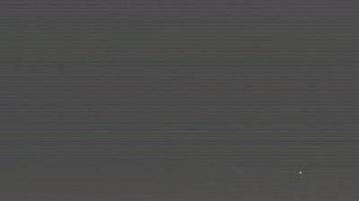 immagine della webcam nei dintorni di Auronzo di Cadore: webcam Sappada