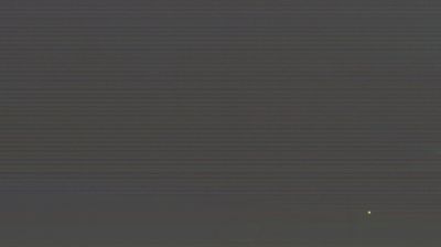 immagine della webcam nei dintorni di Arta Terme: webcam Sappada