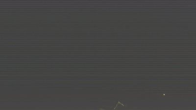 immagine della webcam nei dintorni di Comelico Superiore: webcam Sappada