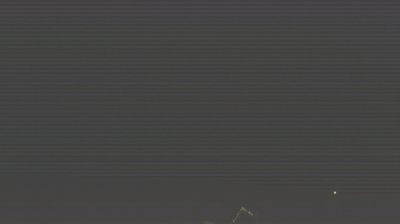 immagine della webcam nei dintorni di San Nicolò di Comelico: webcam Sappada