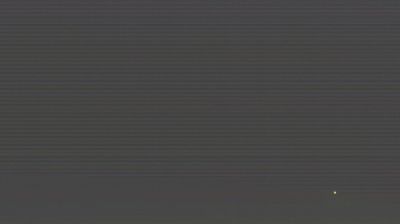 immagine della webcam nei dintorni di Lorenzago di Cadore: webcam Sappada